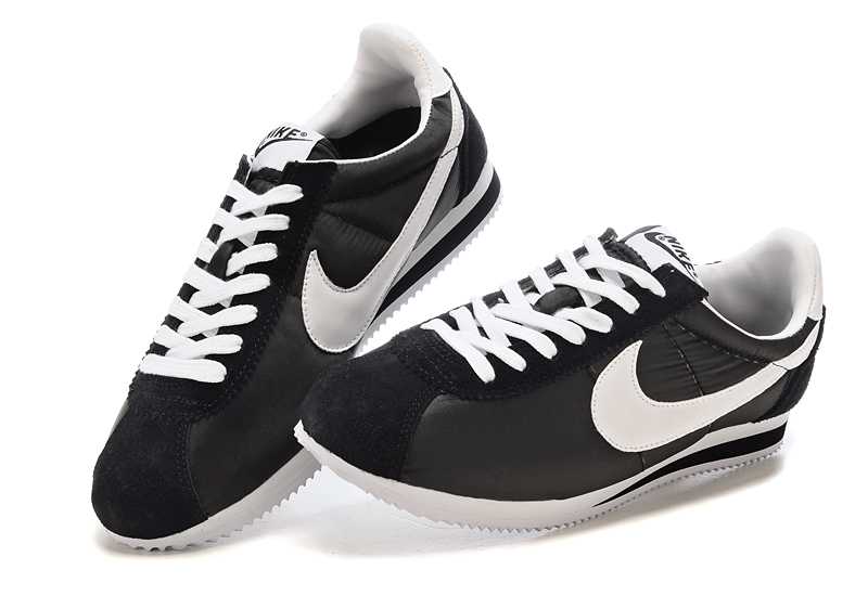 cortez nike pas cher envente prix cortez nike pas cher prixdusine